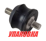 Демпфер верхний Yamaha 20-30, Omax (упаковка из 4 шт.) 664445140094_OM_pkg_4