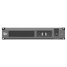Купить Mpro 946-mproa1006 Усилитель Class D 100W Black 20x19x10 7ft.ru в интернет магазине Семь Футов