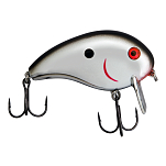 Воблер плавающий Xcalibur Wake Bait (Цвет-Pradco XCalibur 12) XW6 Xcalibur