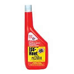 Sta-bil 269-28202 ISO-Heet Осушитель топлива Красный Red