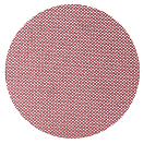 Купить Mirka 465-AH241040 Abranet Ace HD Шлифовальные листы 40G 15.2 См Серый Grey 7ft.ru в интернет магазине Семь Футов