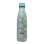 Vin bouquet FIH775 Нержавеющие Цветы Термо 0.5L Многоцветный Blue