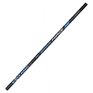 Купить Colmic GXDA01A Ручка подсачека подсачека Daka Force Black 4.20 m 7ft.ru в интернет магазине Семь Футов