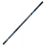 Colmic GXDA01A Ручка подсачека подсачека Daka Force Black 4.20 m