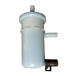 Фильтр топливный грубой очистки Skipper для Suzuki DF15A-30A, DF70A-90A  SK15410-87L00