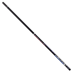 Garbolino GOMRH8020-E1250 Universal Margin Расширение Серебристый