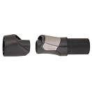 Купить Fuji 962583 Катушкодержатель RS T2C USKSSK Black 20x5x5 15 7ft.ru в интернет магазине Семь Футов