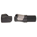 Fuji 962583 Катушкодержатель RS T2C USKSSK Black 20x5x5 15