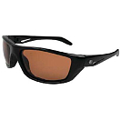 Купить Yachter´s choice 505-43434 поляризованные солнцезащитные очки Pompano Brown 7ft.ru в интернет магазине Семь Футов