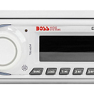 Морская магнитола 1DIN BOSS MR1308UAB Boss Audio