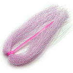 Baetis FFM103/WA Mini Kristal Flash Латексные Полоски Розовый 103
