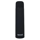 Купить Regatta RCE552-800-Single термос 1L Черный  Black 7ft.ru в интернет магазине Семь Футов