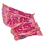 Regatta RUC115-037-Single Шарф-хомут Printed  Wildflower Print