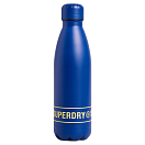 Купить Superdry M9810083A-24S-OS Passenger 750ml Голубой  Dark Navy 7ft.ru в интернет магазине Семь Футов