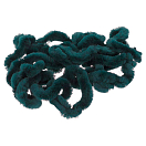 Купить Baetis BACEGDG Extra Толстая синель  Dark Green 7ft.ru в интернет магазине Семь Футов