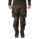 Nash ZT c6540 Штаны с защитой от ультрафиолета Helluva Camo 30x20x10