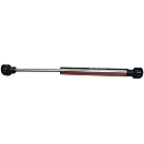 Купить Attwood 472195 Поршень 437 mm Grey 47x10x10 30 Lbs 7ft.ru в интернет магазине Семь Футов
