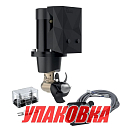 Подруливающее устройство Quick, D140mm, 40KGF, 12 В, (TCD2042 - TCDEX06 - NO TNL -2 FUSES) (упаковка из 2 шт.) FGBT14040120K06_pkg_2