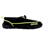 Arena 000001e029-050-34 Водная обувь Bow Black 35x25x15 EU 34