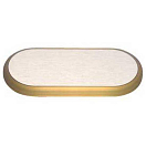 Купить Talamex 13459135 LED Courtesy Canopus Золотистый  Warm White 7ft.ru в интернет магазине Семь Футов
