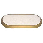 Talamex 13459135 LED Courtesy Canopus Золотистый  Warm White