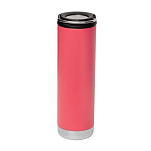 Klean kanteen 1006797 TKWide 591ml Термо Розовый  Precious Coral / Matte