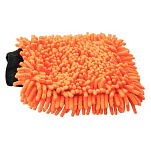 Oem marine 001347 Мыть перчатки  Orange
