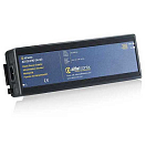 Купить Alfatronix AD115/230-24240 AD Power Supply Черный  220 Vca (24 Vdc) 240W 7ft.ru в интернет магазине Семь Футов