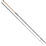 Prologic SVS72733 C1 Avenger Old Skool TA Удочка Для Ловли Карпа Black 3.60 m