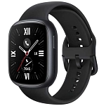 Honor 73878 Смарт-часы Watch 4  Black