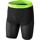 Купить Dynafit 08-0000071077-0911-L/XL Боксёр Race Dryarn Черный  Black Out L-XL 7ft.ru в интернет магазине Семь Футов