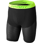 Dynafit 08-0000071077-0911-L/XL Боксёр Race Dryarn Черный  Black Out L-XL