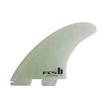 Fcs ds-fmid-pg01-xl-ts-r киль Ii mid carver pg xl Clear 30x40x15