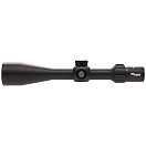Купить Sig optics 047-SOSBDX34112 Sierra 3BDX 4.5-14x50 mm 30 mm Оптический видоискатель Серебристый Black  Hunt 7ft.ru в интернет магазине Семь Футов