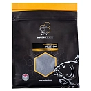 Купить Nash bait B6317-UNIT пеллеты Scopex Squid 5kg  6 mm 7ft.ru в интернет магазине Семь Футов