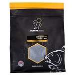Nash bait B6317-UNIT пеллеты Scopex Squid 5kg  6 mm