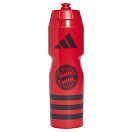 Купить adidas IX5705/NS FC Bayern Munich 24/25 бутылка Красный Red / Shadow Maroon 7ft.ru в интернет магазине Семь Футов