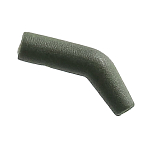 Mikado AMC-11001-DG Attractor 6 Mm Трубка Зеленый  Dark Green