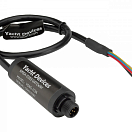 YACHT DEVICES YDNG-03N Конвертер NMEA2000 в NMEA0183