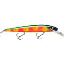 Воблер Smithwick Top 20 Rogue (Цвет-Pradco Smithwick 296) ADRD5 Smithwick Lures