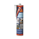 Купить Sika 140277 300ml Силикон Бесцветный  Clear 7ft.ru в интернет магазине Семь Футов