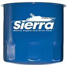 Купить Sierra 47-237822 Kohler 229678 Масляный фильтр Голубой 7ft.ru в интернет магазине Семь Футов