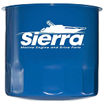 Sierra 47-237822 Kohler 229678 Масляный фильтр Голубой