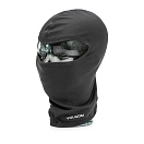 Купить Volcom J5552504-BLK-O/S Шарф-хомут Individual Face-Tech Черный Black 7ft.ru в интернет магазине Семь Футов