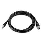Garmin 010-12523-03 Удлинитель для кулака Черный Black