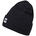 Helly hansen 67154_990-STD Шапка Urban Cuff Черный  Black