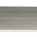 Нож Morakniv Insulation 1442 11612 Mora of Sweden (Ножи)