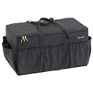 Купить Outwell 470478 Органайзер для хранения на кухне Hornsea Charcoal 7ft.ru в интернет магазине Семь Футов