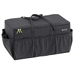 Outwell 470478 Органайзер для хранения на кухне Hornsea Charcoal