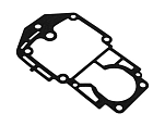Прокладка блока двигателя Marine Rocket (30F-00.00.00.02) MR010513060